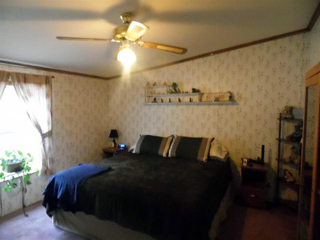576 Province Road Belmont, NH 03220 - Photo 5 of 8