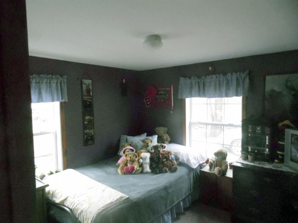 576 Province Road Belmont, NH 03220 - Photo 6 of 8