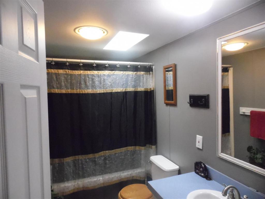 576 Province Road Belmont, NH 03220 - Photo 7 of 8