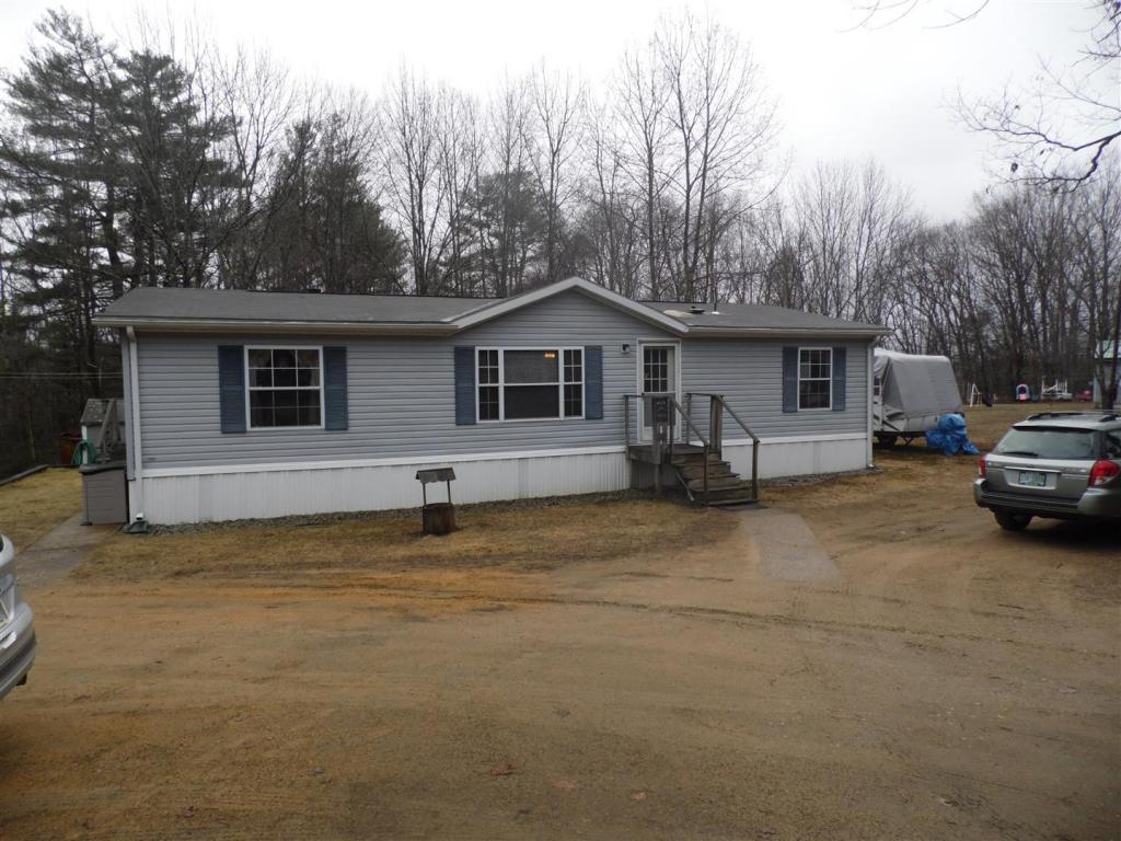 576 Province Road Belmont, NH 03220 - Photo 8 of 8