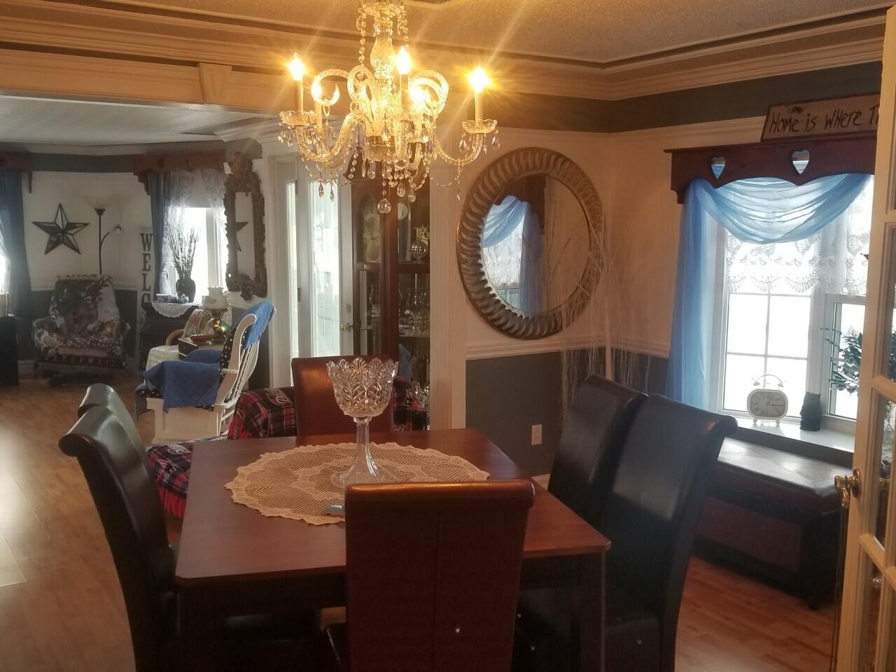 1665 Van Buren Road Limestone, ME 04750 - Photo 4 of 23 Rd 05