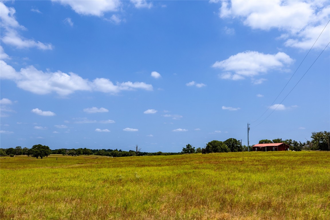 2901 B Mule Creek Road Harwood, TX 78632 - Photo 21 of 25 a view of an ocean and beach