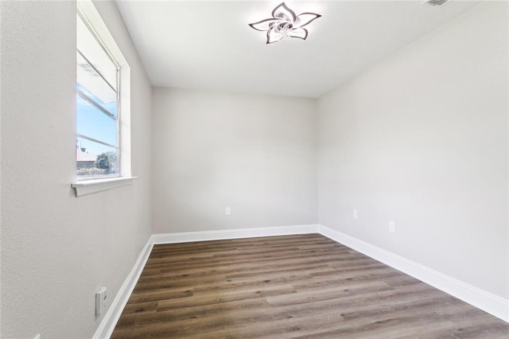 641 Cameron Court Kenner, LA 70065 - Photo 12 of 16