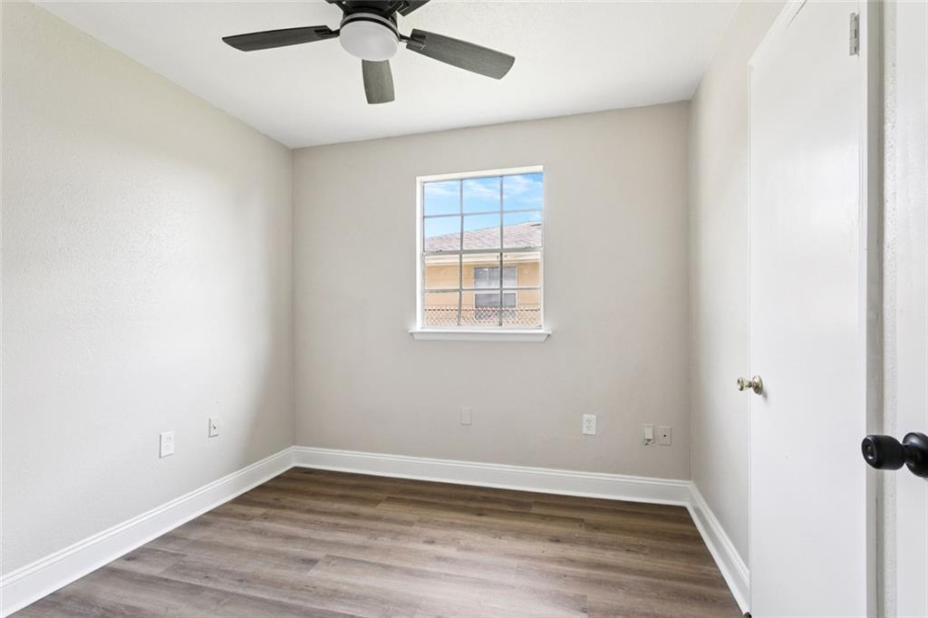 641 Cameron Court Kenner, LA 70065 - Photo 13 of 16