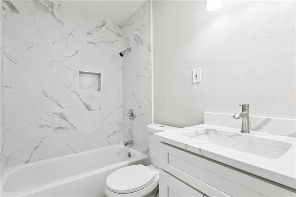 641 Cameron Court Kenner, LA 70065 - Photo 14 of 16