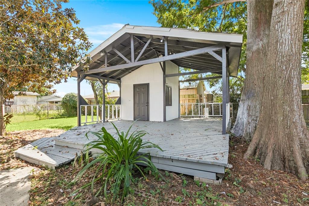 641 Cameron Court Kenner, LA 70065 - Photo 16 of 16