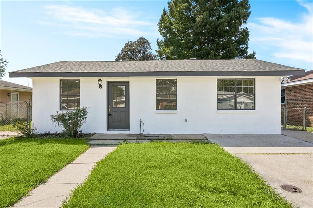 641 Cameron Court Kenner, LA 70065 - Photo 2 of 16