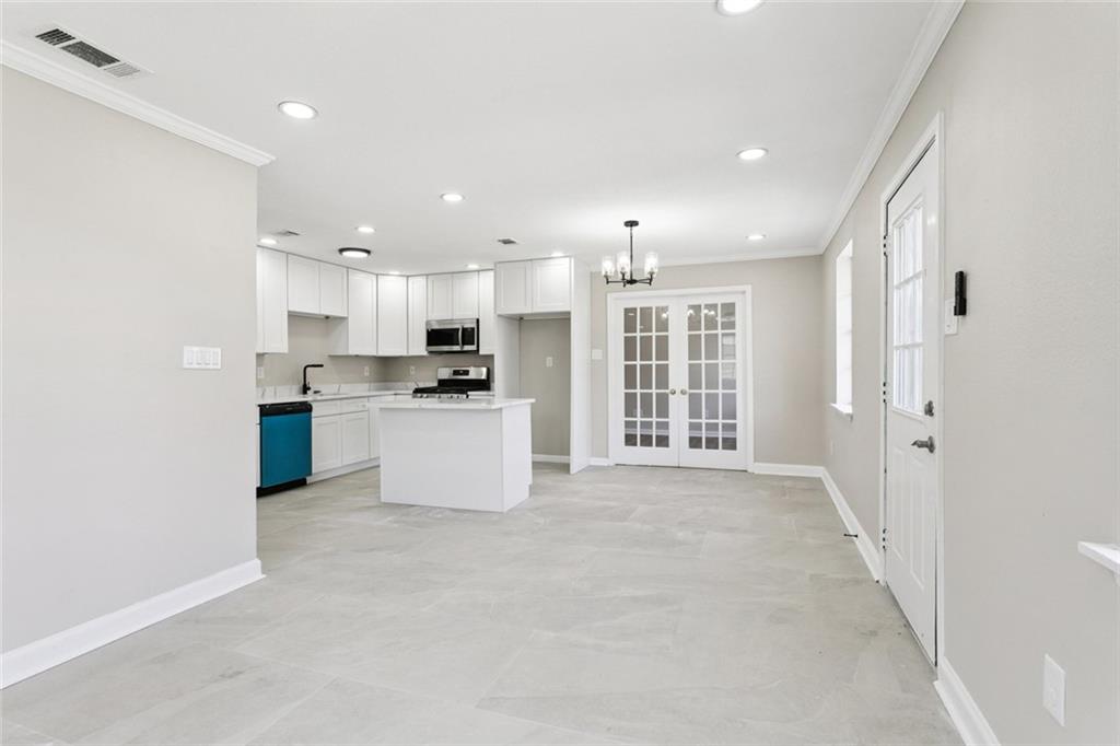 641 Cameron Court Kenner, LA 70065 - Photo 3 of 16