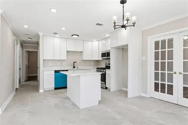 $275,000 | 641 Cameron Court, Kenner, LA 70065