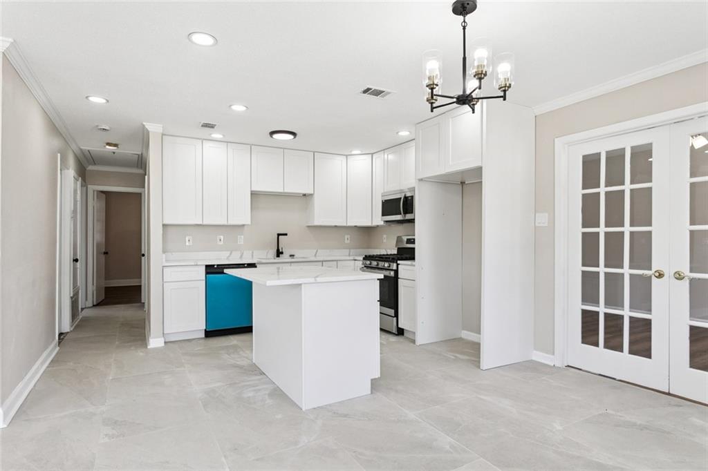 641 Cameron Court Kenner, LA 70065 - Photo 4 of 16