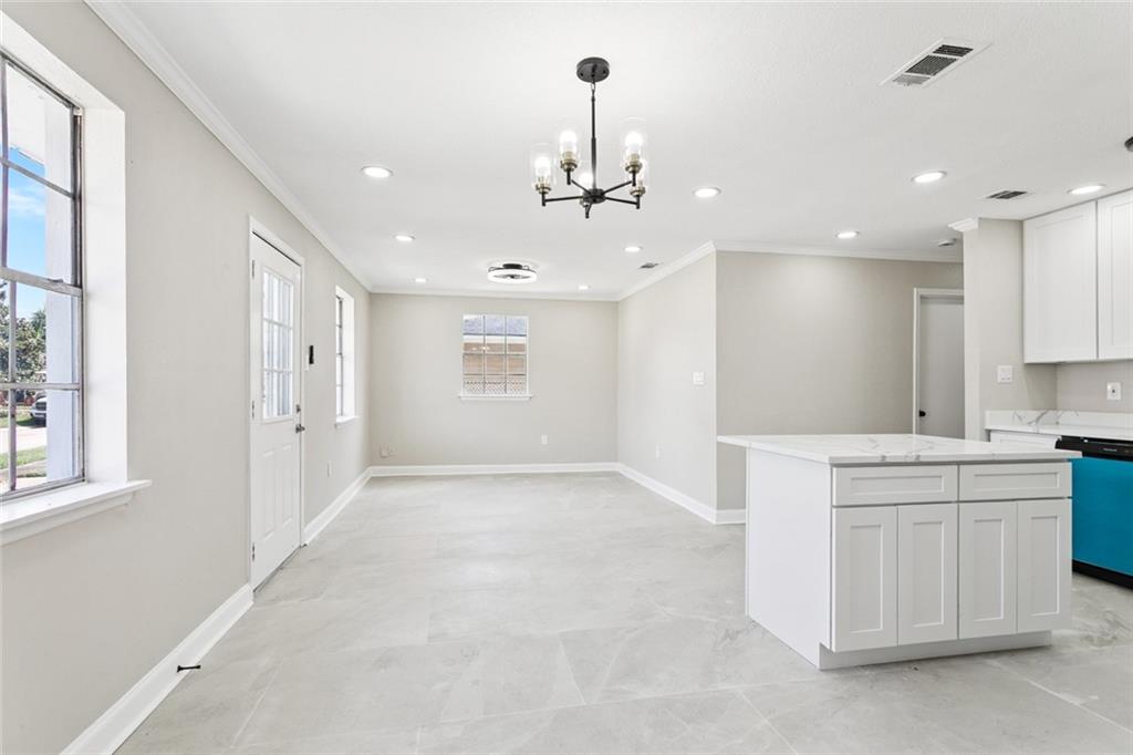 641 Cameron Court Kenner, LA 70065 - Photo 5 of 16