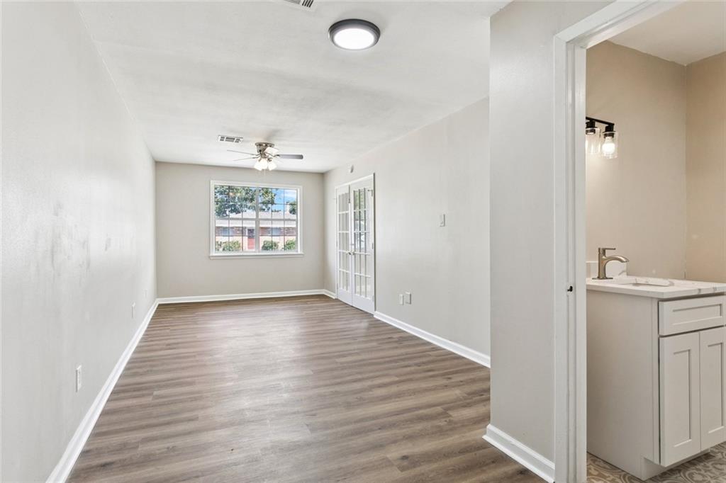 641 Cameron Court Kenner, LA 70065 - Photo 7 of 16