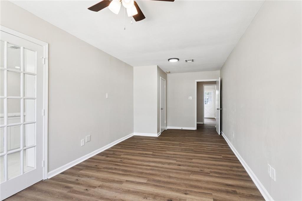 641 Cameron Court Kenner, LA 70065 - Photo 8 of 16