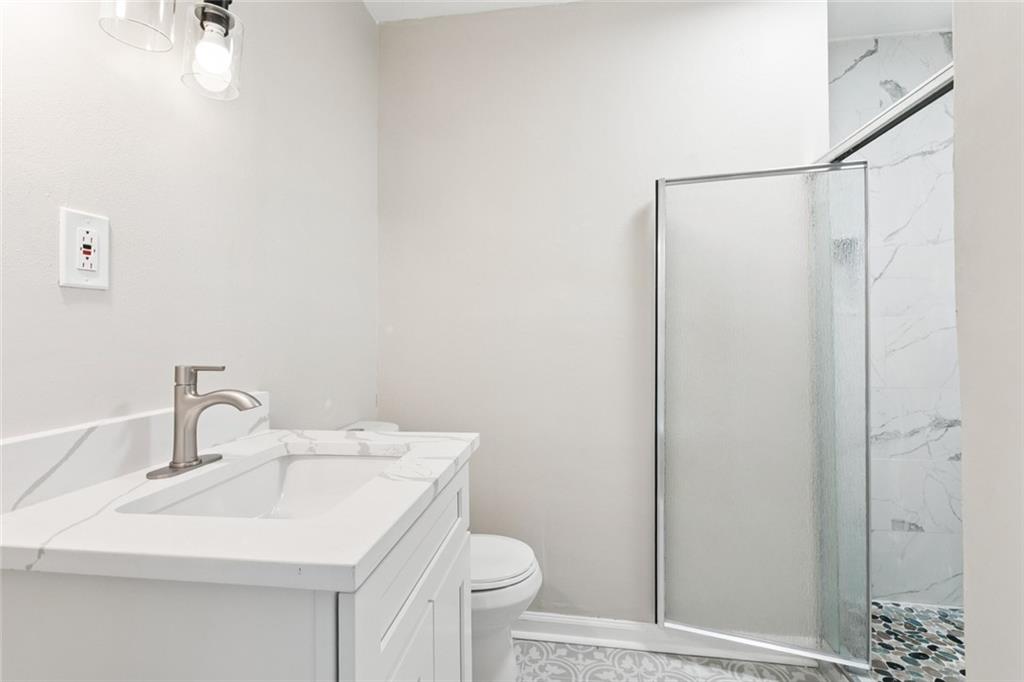 641 Cameron Court Kenner, LA 70065 - Photo 9 of 16