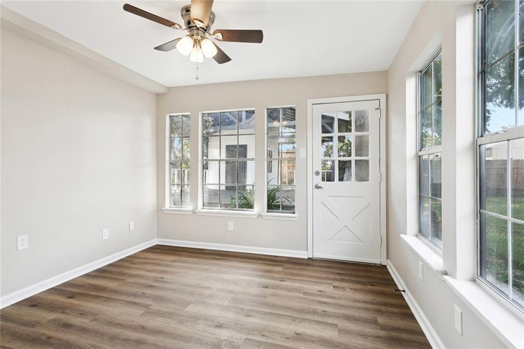 641 Cameron Court Kenner, LA 70065 - Photo 10 of 16