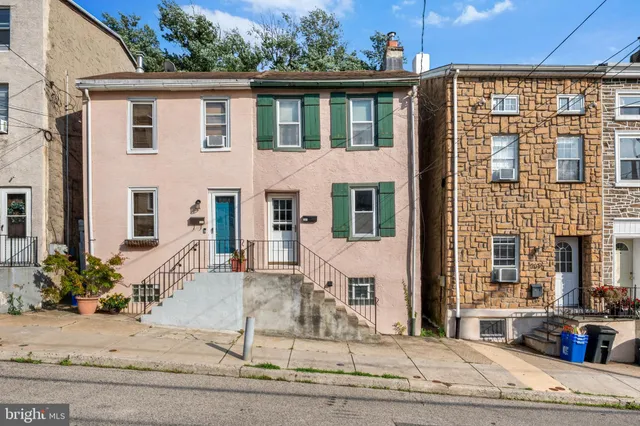 $239,000 | 151 Fountain Street, Philadelphia, PA 19127