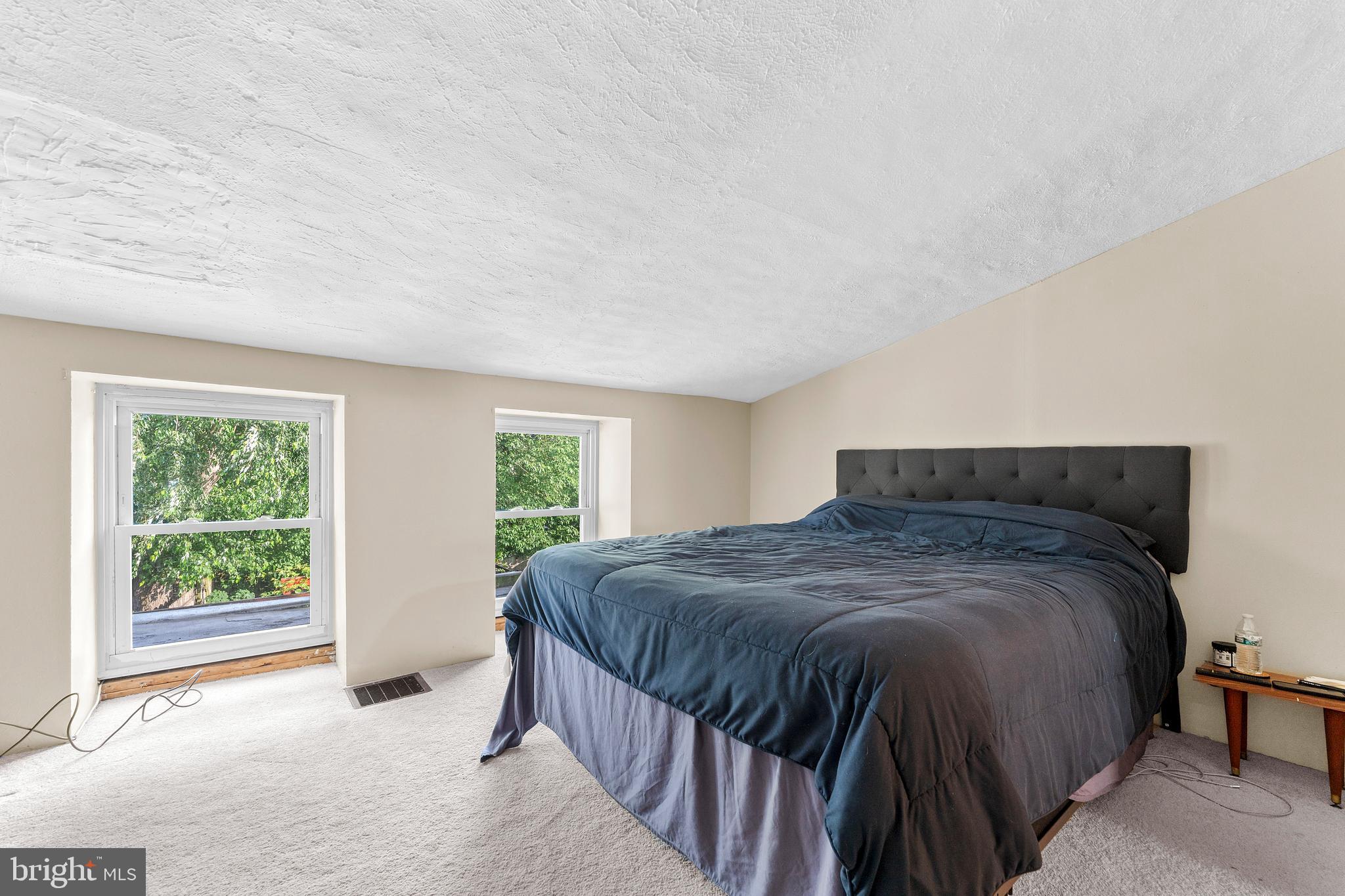 151 Fountain Street Philadelphia, PA 19127 - Photo 11 of 15 Bedroom 2