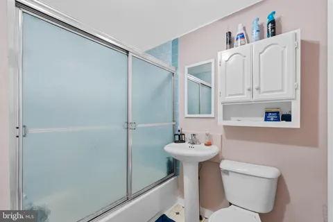 $239,000 | 151 Fountain Street, Philadelphia, PA 19127