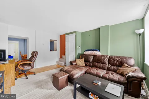 $239,000 | 151 Fountain Street, Philadelphia, PA 19127