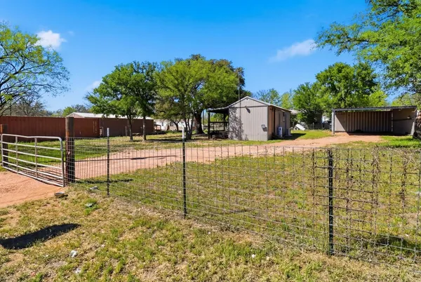 $139,000 | 324 Poncho Street, Kingsland, TX 78639