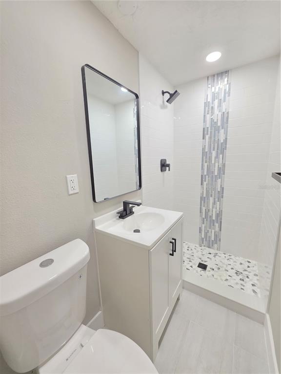 5752 Lanate Avenue New Port Richey, FL 34652 - Photo 30 of 33