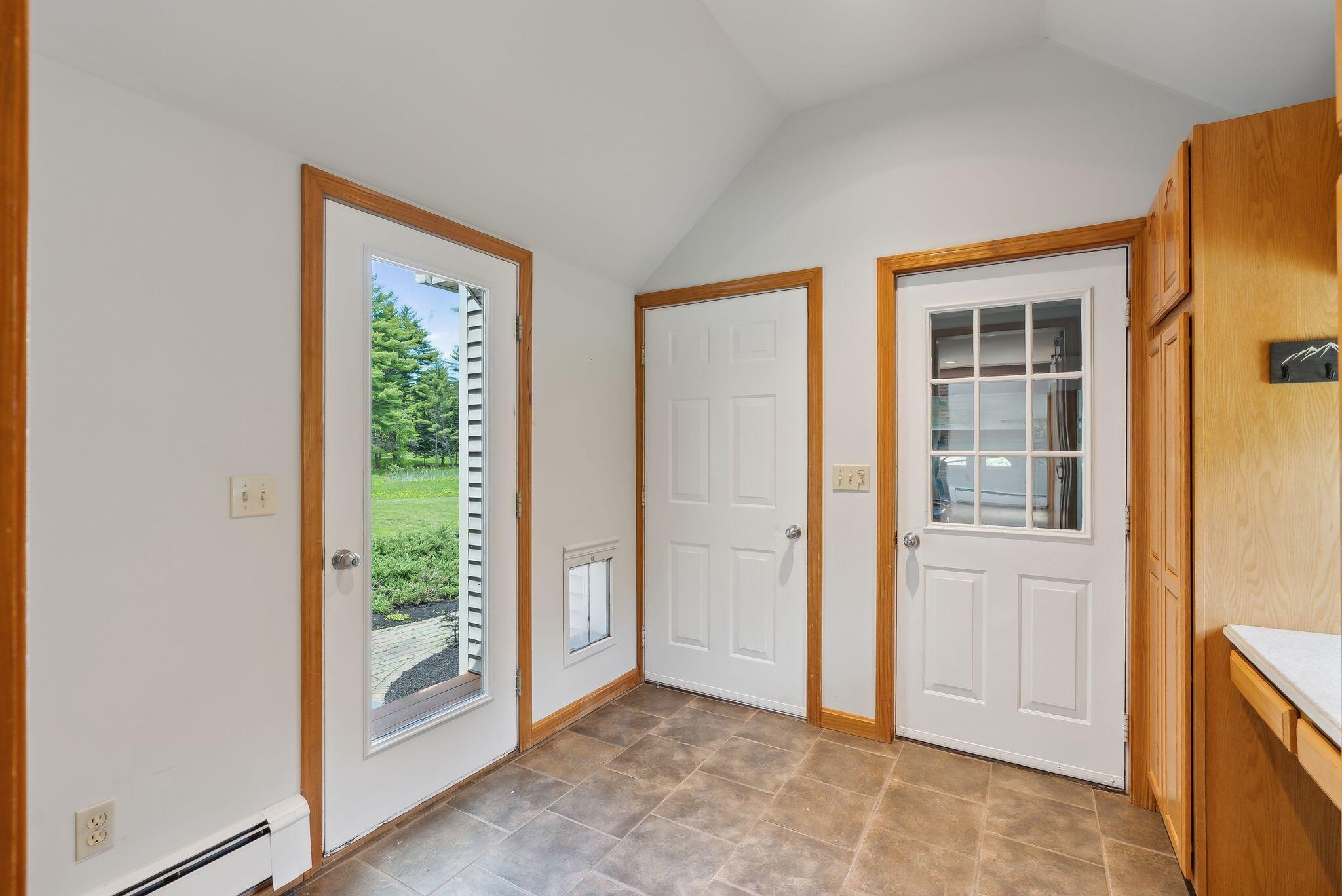 198 Range Road Cumberland Center, ME 04021 - Photo 23 of 68 DSC06220