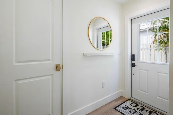 $3,800 | 311 Amelia Street, Unit 1, Key West, FL 33040