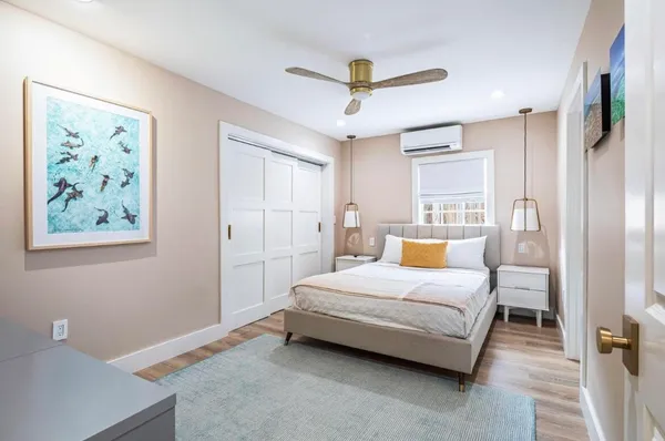 $3,800 | 311 Amelia Street, Unit 1, Key West, FL 33040