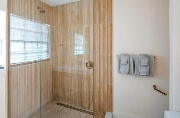 $3,800 | 311 Amelia Street, Unit 1, Key West, FL 33040