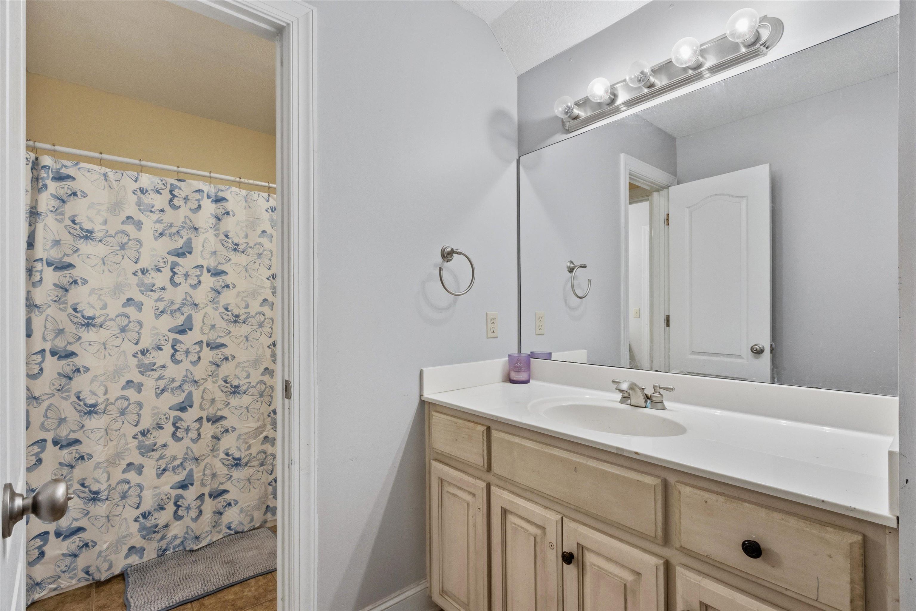 104 Springbrook Drive Jackson, TN 38305 - Photo 24 of 32