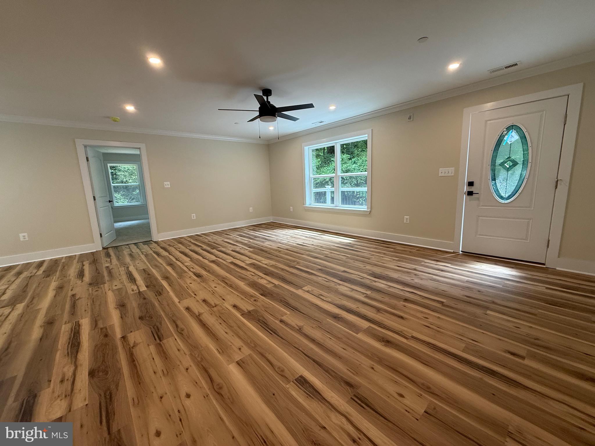 48236 Beachville Road St. Inigoes, MD 20684 - Photo 10 of 17