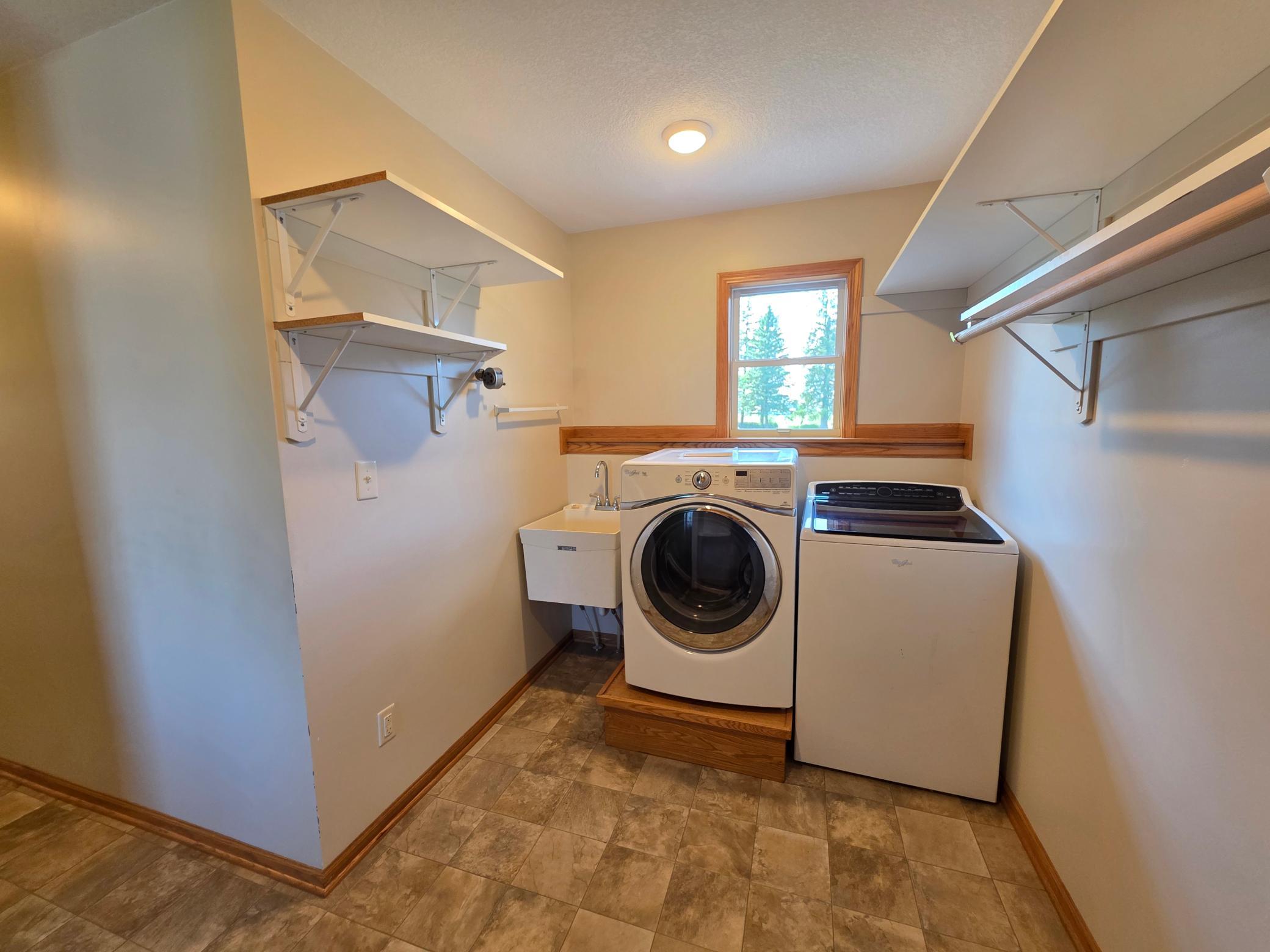 5831 51st Street Northeast Rochester, MN 55906 - Photo 32 of 80 Gallery Image 32