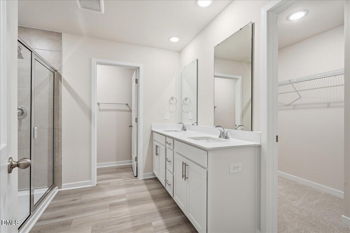 1438 Hatteras Road Durham, NC 27703 - Photo 29 of 47 29-1438_Hatteras_026