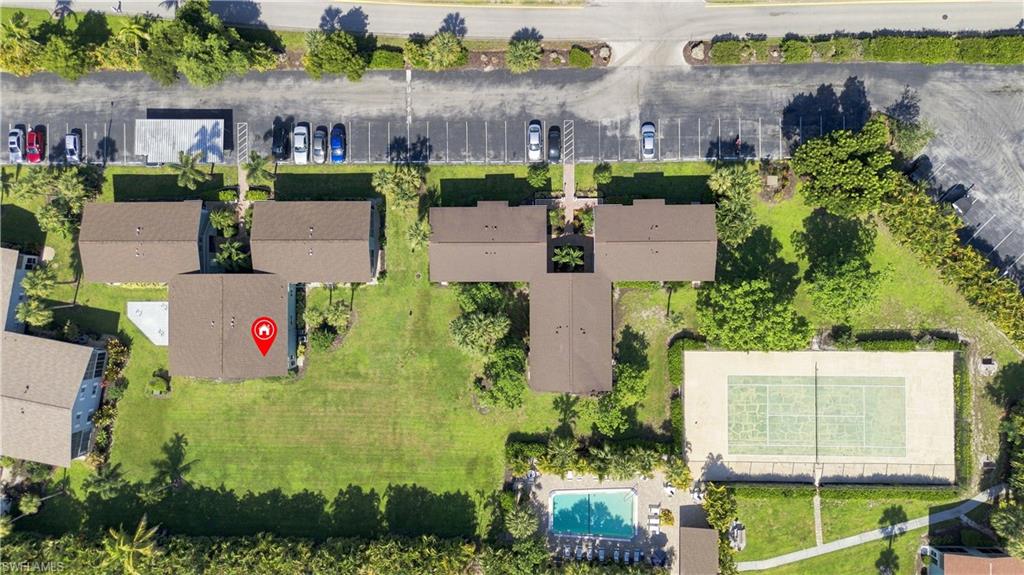 8135 Country Road, Unit 103 Fort Myers, FL 33919 - Photo 27 of 28 Gallery Image 27