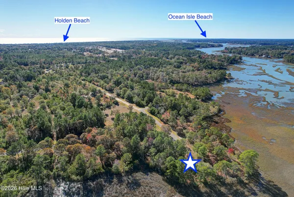 $150,000 | 2014 Marsh Acres Court, Supply, NC 28462