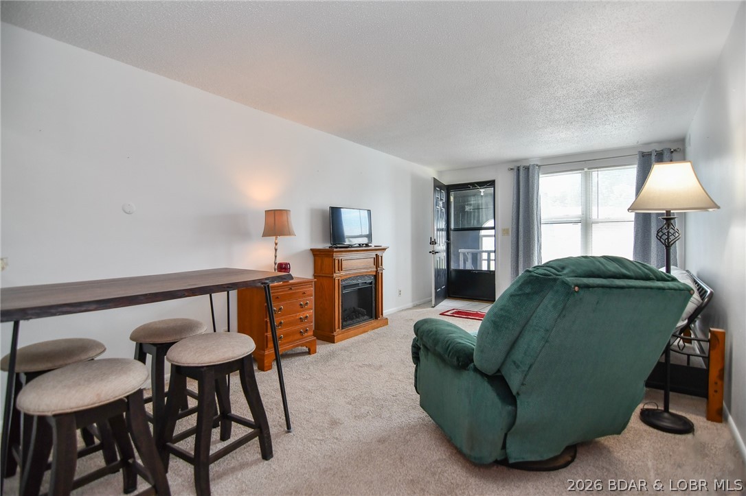 1118 Passover Road, Unit E216 Osage Beach, MO 65065 - Photo 1 of 31
