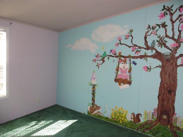 5965 Union Grove Church Road Seagrove, NC 27341 - Photo 11 of 16 Gallery Image 11