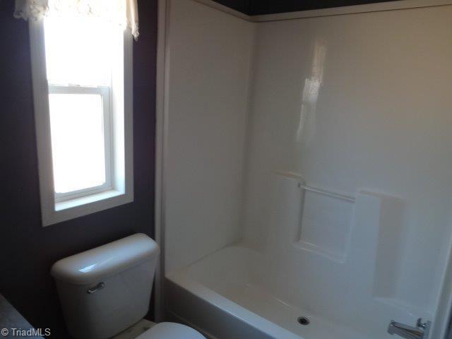 5965 Union Grove Church Road Seagrove, NC 27341 - Photo 12 of 16 Gallery Image 12