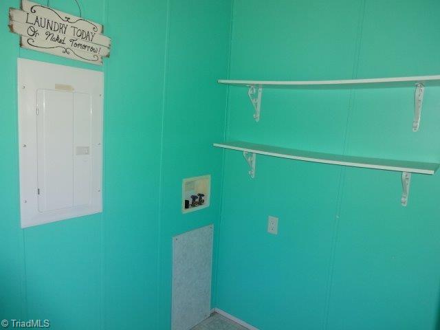 5965 Union Grove Church Road Seagrove, NC 27341 - Photo 13 of 16 Gallery Image 13