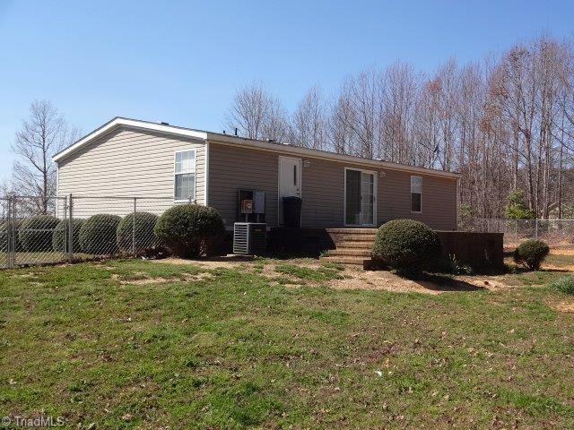 5965 Union Grove Church Road Seagrove, NC 27341 - Photo 14 of 16 Gallery Image 14