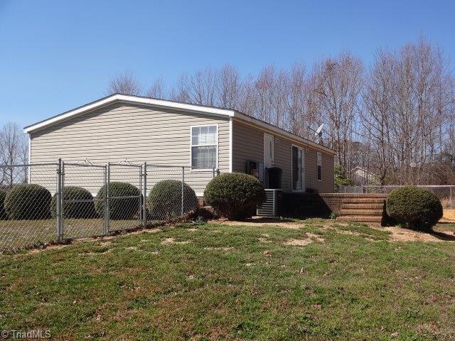 5965 Union Grove Church Road Seagrove, NC 27341 - Photo 15 of 16 Gallery Image 15