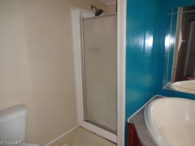 5965 Union Grove Church Road Seagrove, NC 27341 - Photo 8 of 16 Gallery Image 8