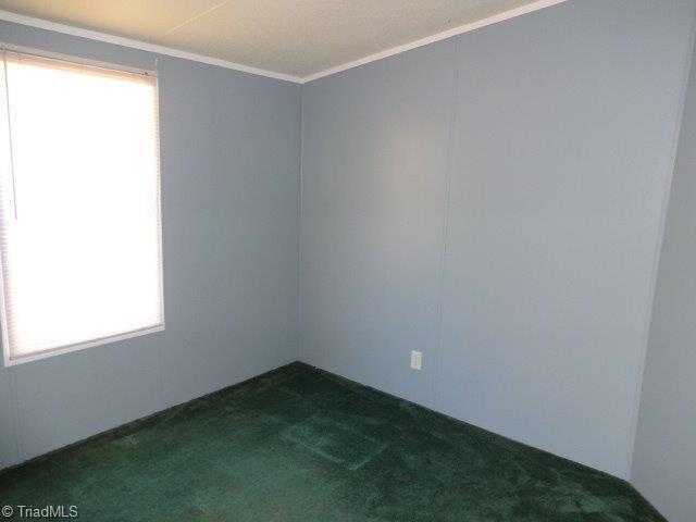 5965 Union Grove Church Road Seagrove, NC 27341 - Photo 10 of 16 Gallery Image 10