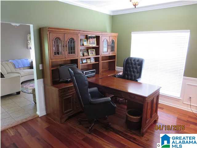 1223 Deer Trail Road Birmingham, AL 35226 - Photo 6 of 32