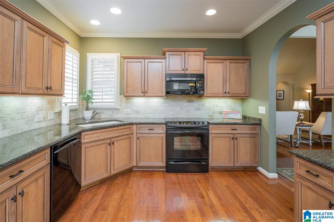 5314 Creekside Loop Birmingham, AL 35244 - Photo 16 of 48