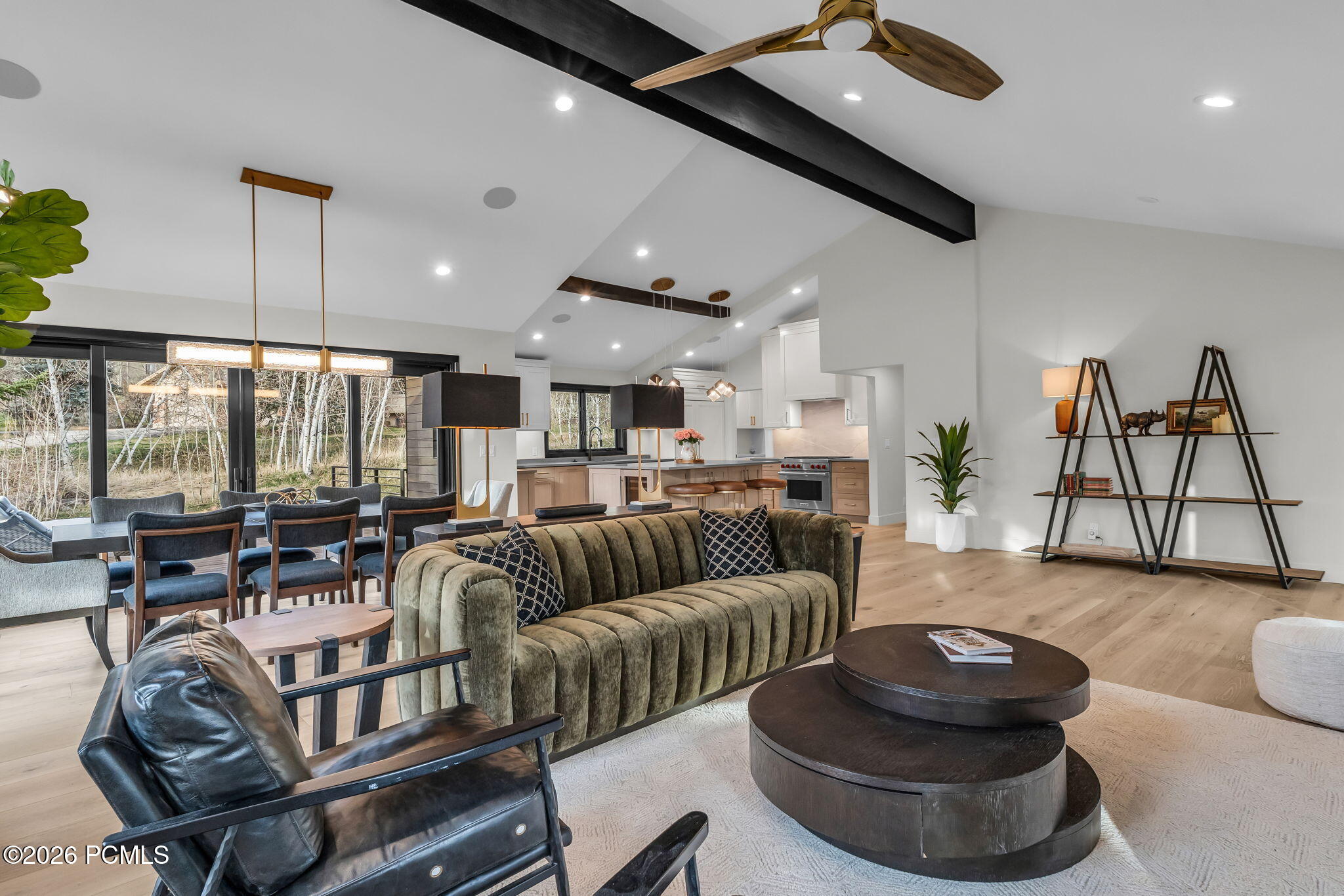 7775 Pinebrook Road Park City, UT 84098 - Photo 13 of 84