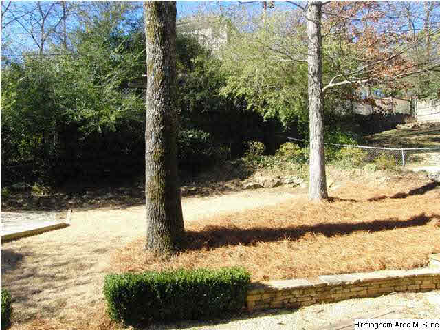 148 Memory Court Birmingham, AL 35213 - Photo 23 of 23