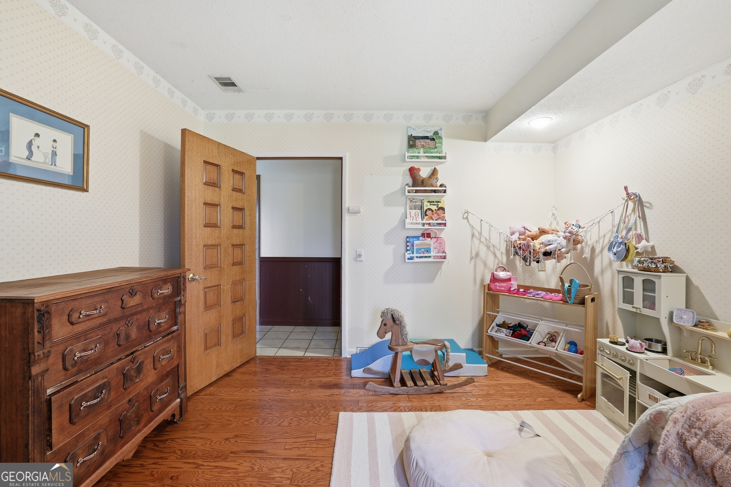 410 Tower Road Martin, GA 30557 - Photo 33 of 109