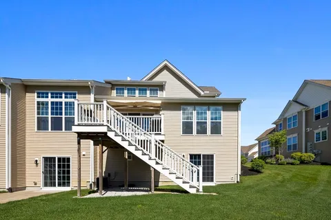$895,000 | 85 Phoebe Street, Unit 46, Methuen, MA 01844