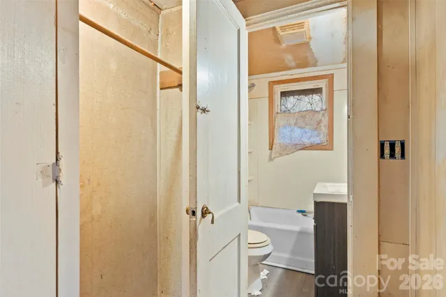 $150,000 | 75 Travis Street, Clyde, NC 28721